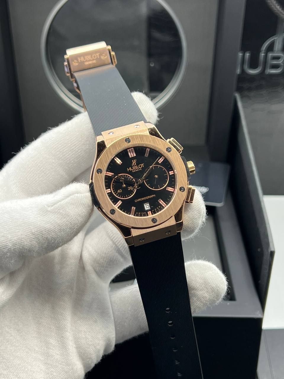 Hublot aaa outlet