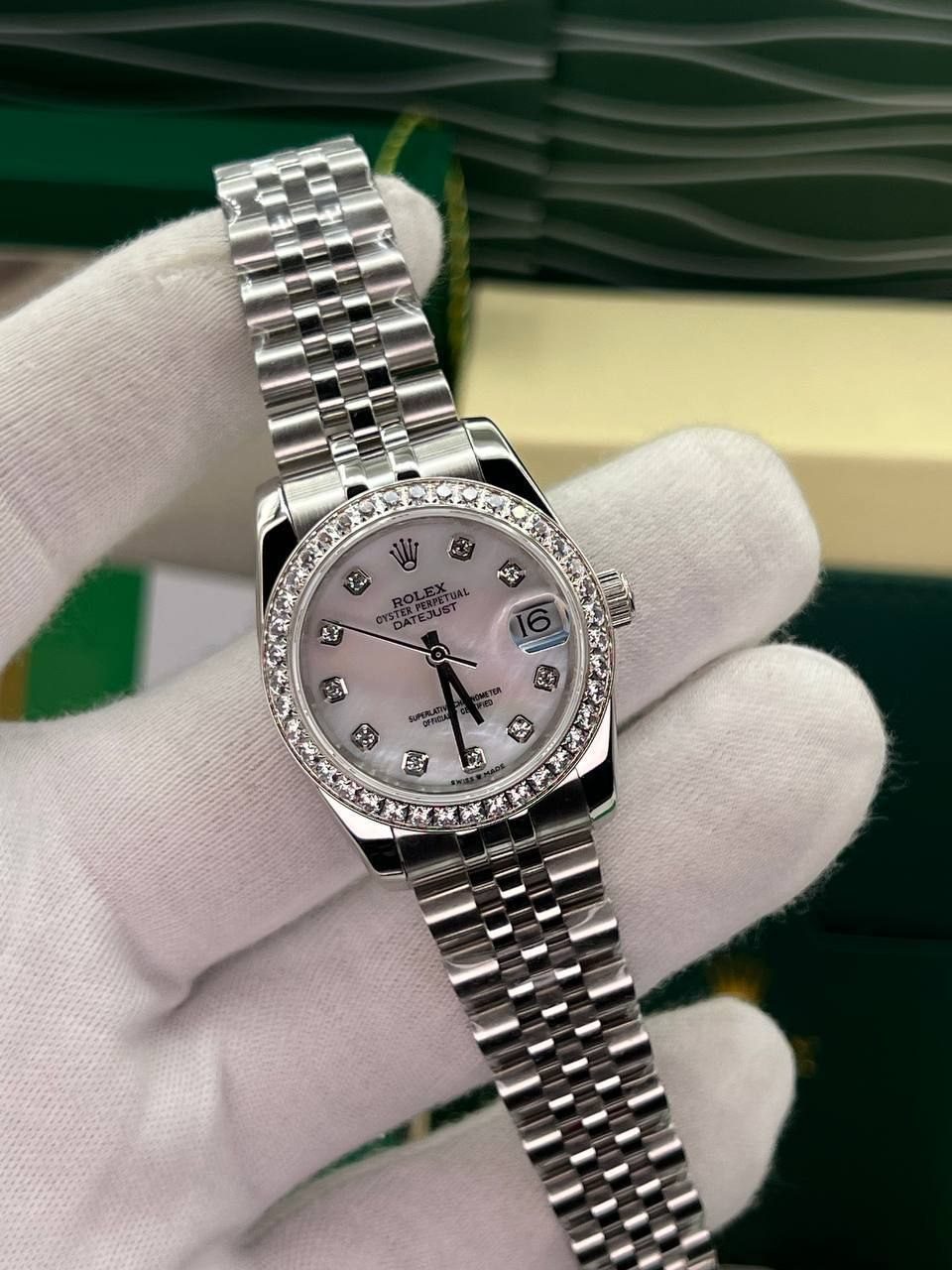 Aaa best sale quality rolex